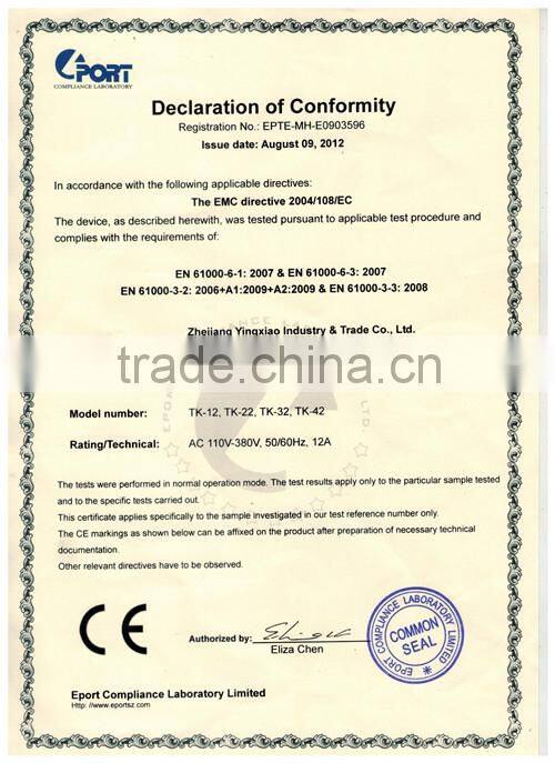 High Quality Meat and Bone Grinder Machine