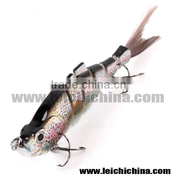 Wholesale lure for fishing