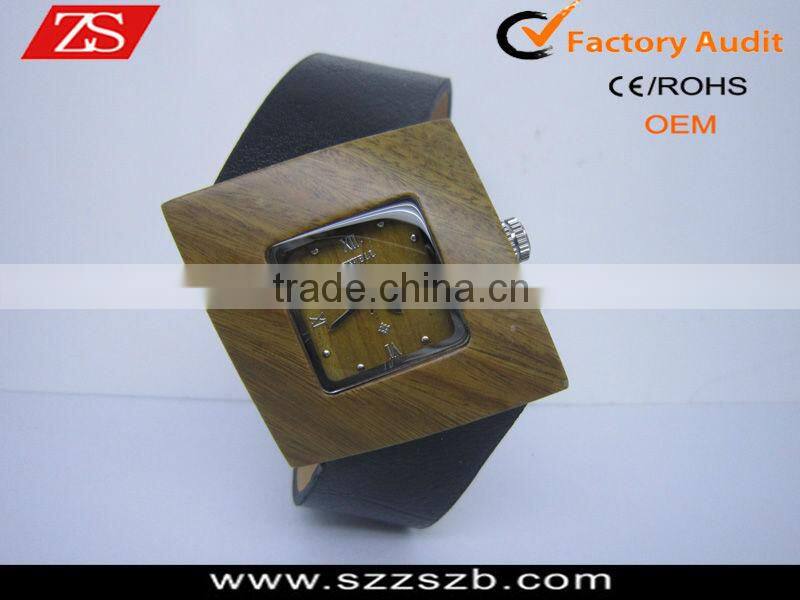 2013 Fashion Women Ladies Watch