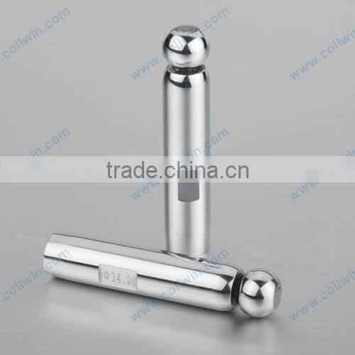 Jinda JDM, OAK, OMS Tube Expander Spare Parts
