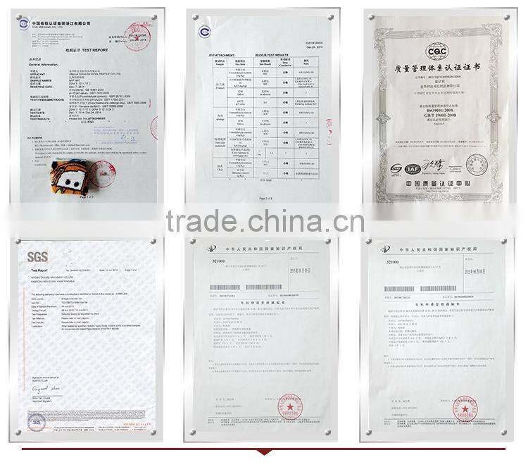 100% polyester soft flannel blanket