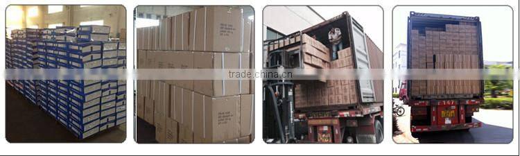 Yunlin metal cabinet with glass for Medical equipments