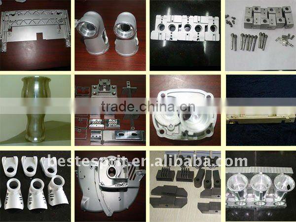 Daily use plastic product