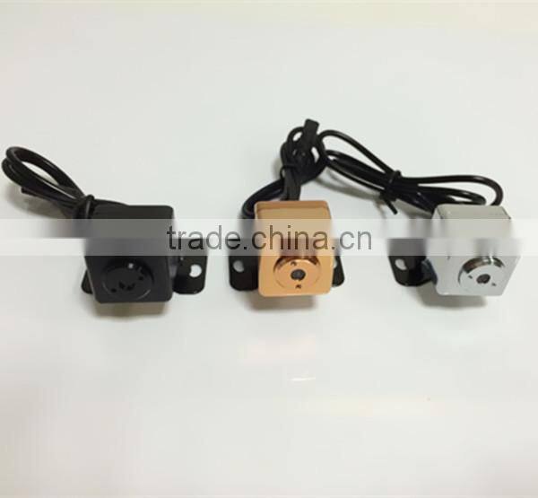 2014 Hot Cheap Price Fog Light For Motorcycle Laser Fog Light