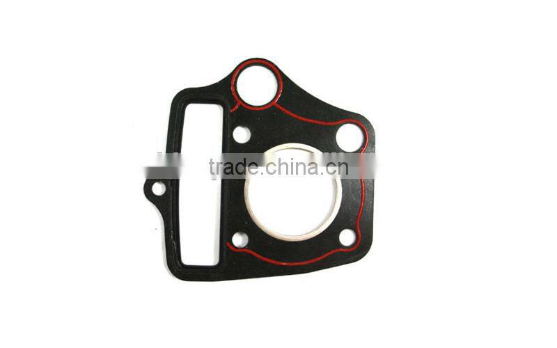 Quad Bike ATV 50cc Kazuma Meerkat CYLINDER HEAD GASKET Redcat Shark