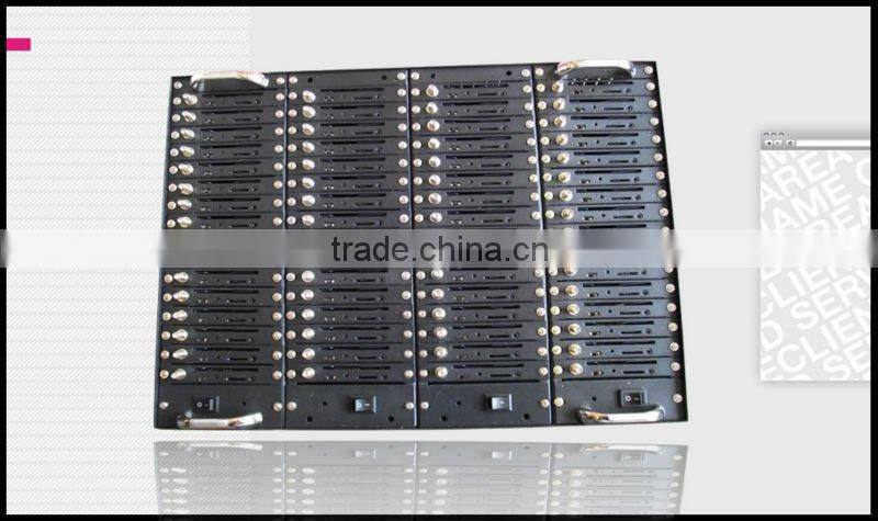 Q24plus wavecom gsm sms modem,bulk sms modem pool,wavecom fastrack m1306b gsm/gprs modem