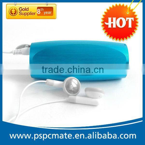 2.0 active professional usb sd fm subwoofer led dj sound speaker box professional professional speaker system w