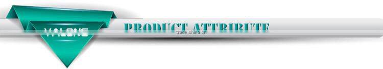 kodak conventional ctcp plate manufacturers