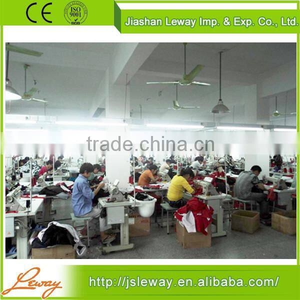 Outdoor softshell jacket black