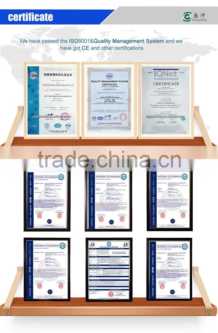 Hot sale Stainless Steel bowl and pot press machine