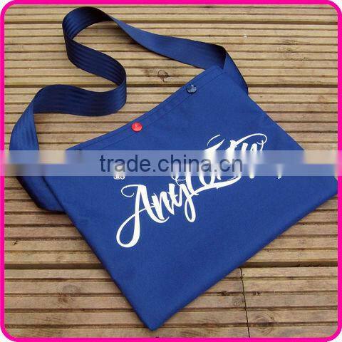 Printing Wearable Cycling Shoulder musette Feeding Bag