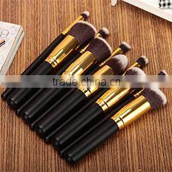 Muti colored hot selling popular mineral powder concealer