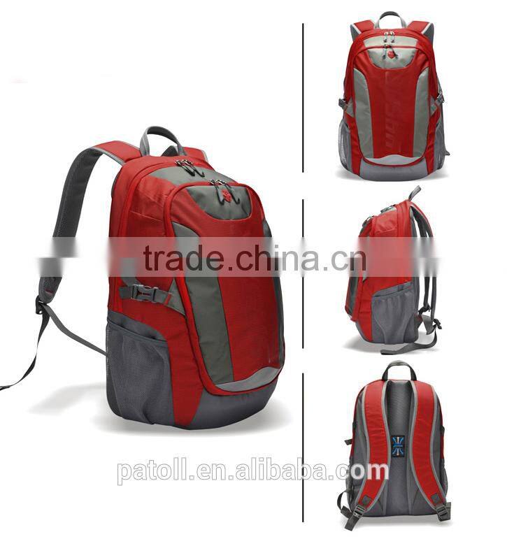 2014 newest unicorn backpack