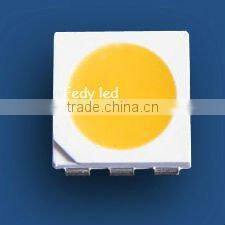 High quality SMD 5050 265nm led 280nm Deep UV led