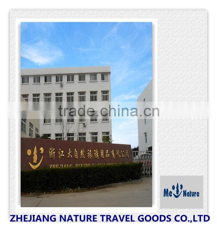 Popular Inflatable floating water mat for swimming