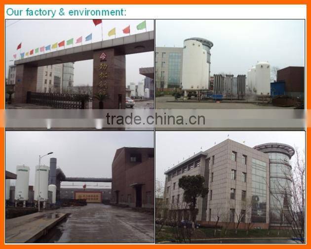 Top quality stainless steel hexagonal bar