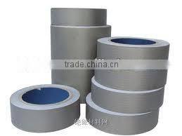 double sided thermal conductive tape electrical material china