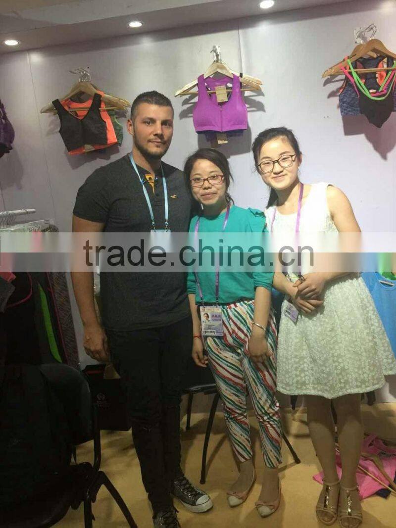 seamless girls wearing jeans boxer women boxer