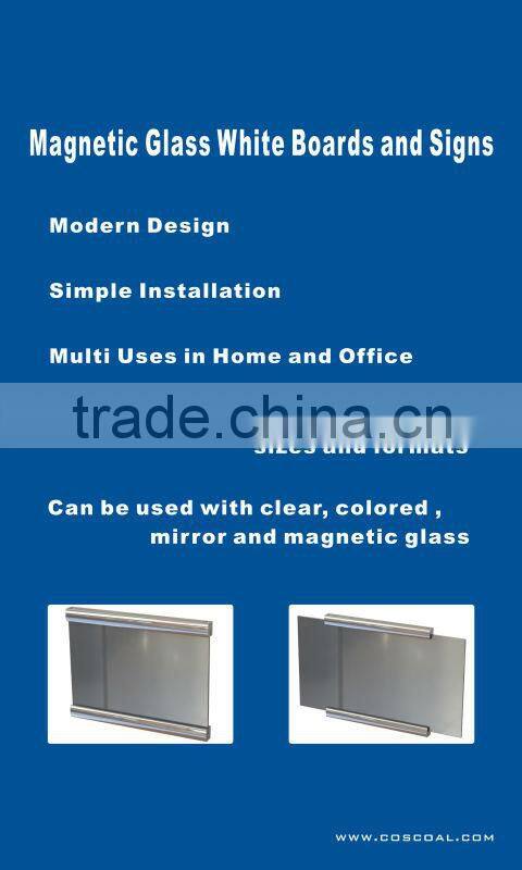 magnetic whiteboard sheets