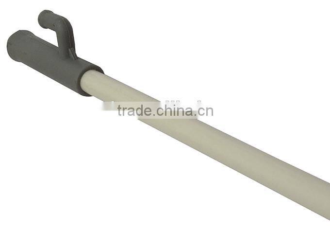 Advertising Material, Indoor Banner Stand