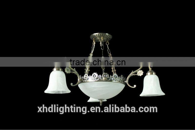 2015 newly contemporary chandelier & pendant lamp
