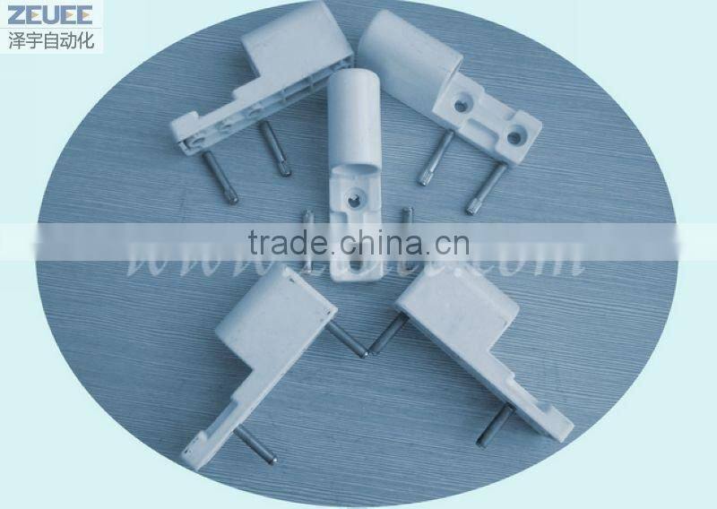 Hinge Automatic Riveting Machine