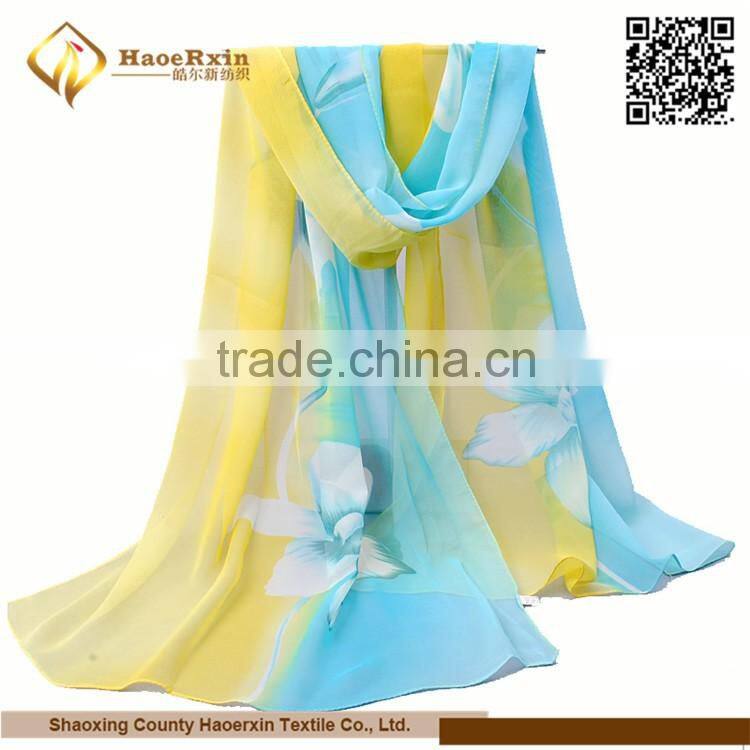 2016 New Women'S Long Fashion Wholesale New Design 2016 New Women'S Long Fashion Wholesale New Design