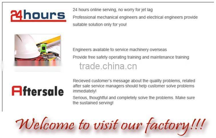 hydraulic vegetable oil press machine
