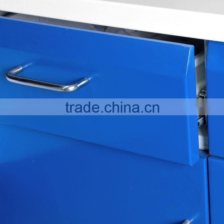 chemical laboratory bench Model No.SHGG-G51020