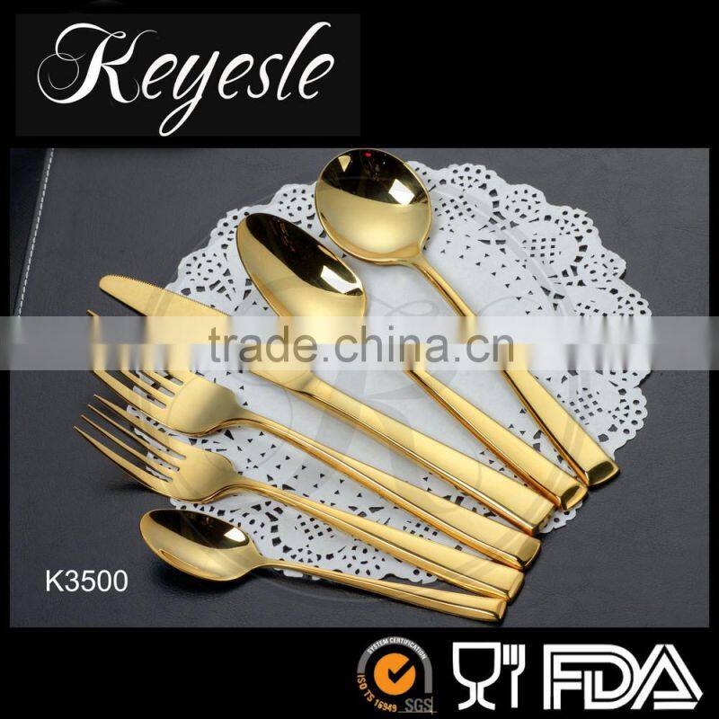 cutlery 18/10, used restaurant dinnerware,european silverware