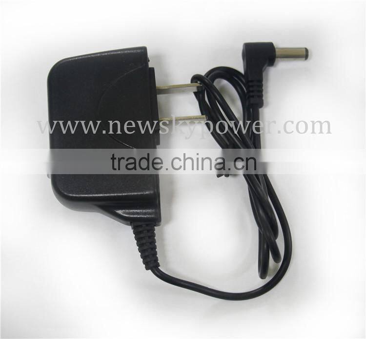 mini hanging portable emergency solar powered led light solar camping light