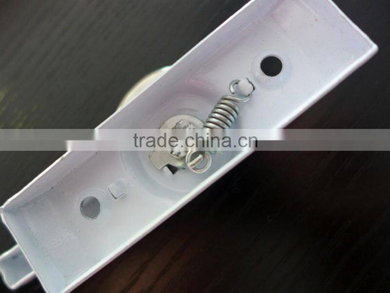 Casement Window Lock,PVC Door&Window Hardware