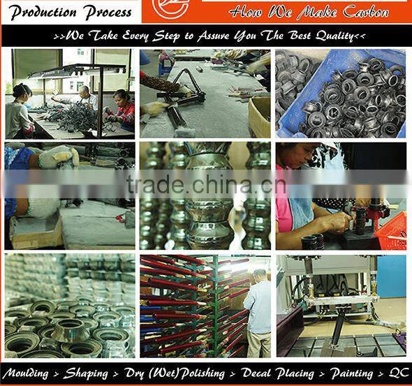 racing bicycle carbor accessories 24g 3K Matt Water Bottle Cage Carbon Fiber bike parts