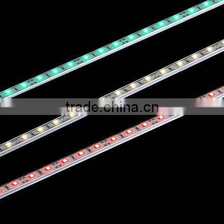 LED Bar Rigid(5050 3chip RGB)