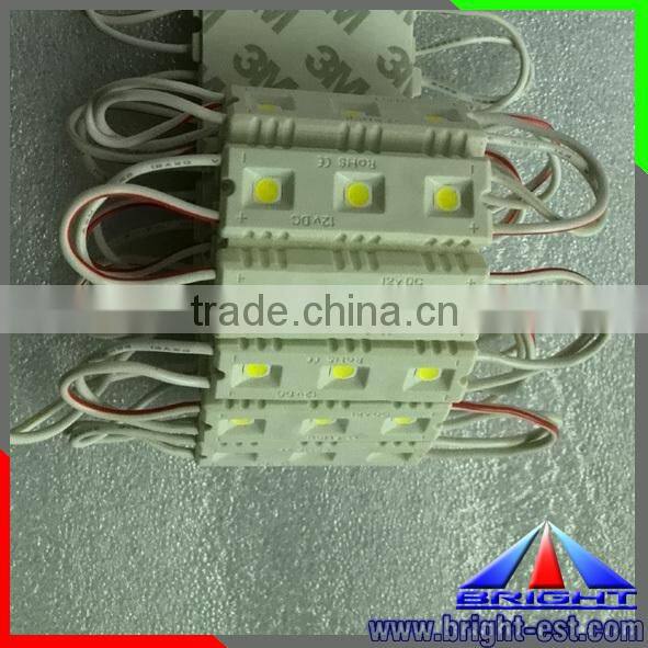 smd3528 led module,outdoor 3528 led Module