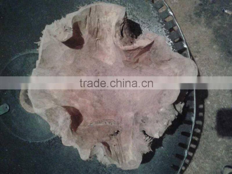 distinctive and ornamental Wooden salad Bowl