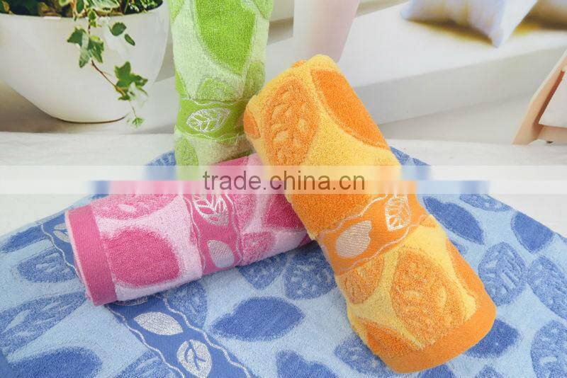 TOP10 FACTORY SALE Cheap Prices!! hiking towel