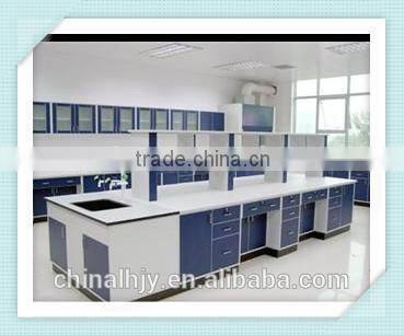 used laboratory furniture prices and factory manufacturer