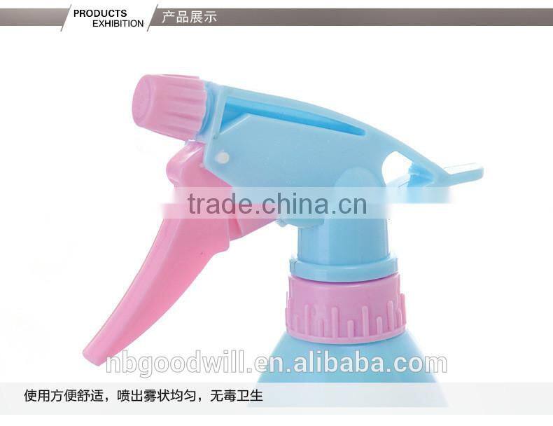 Gardening tools, small watering can, watering, watering, watering pot hand pressure