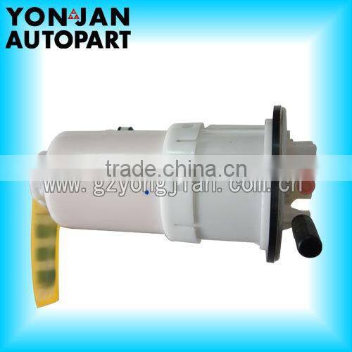 Fuel Pump Assembly For Mitsubishi Pajero Montero V73 6G72 V75 6G74 MR990881 MR990882