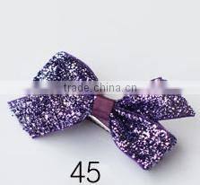 Baby Hair Clips Accessories, Hair Clips For Kids