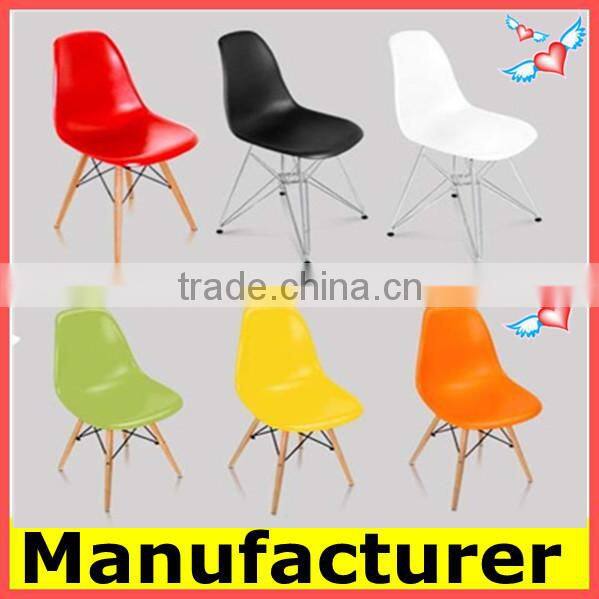 Modern Bentwood Dining Restaurant Hotel Coffee Chairs for sale