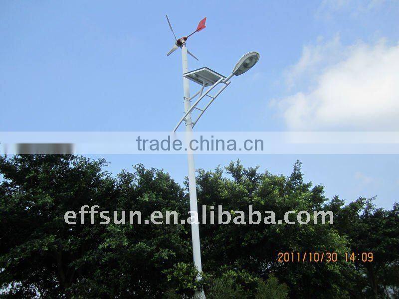 wind generator solar panel green energy alternative product