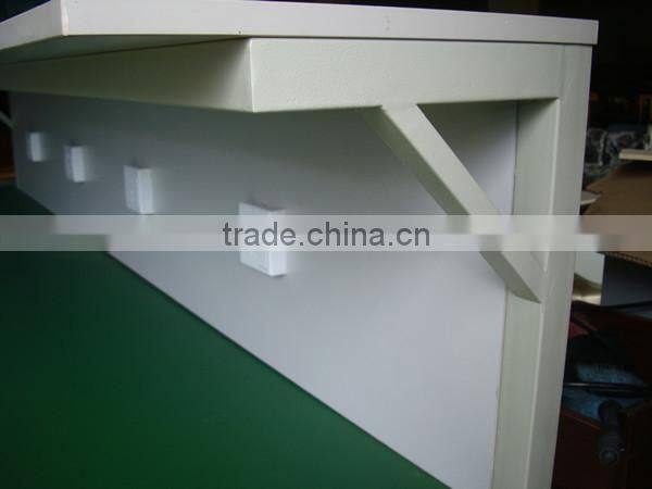 Laboratory table top | Physics laboratory table | Science laboratory furniture