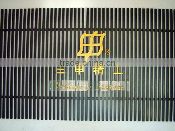 small, cardboard, cake, bakery, food display counter