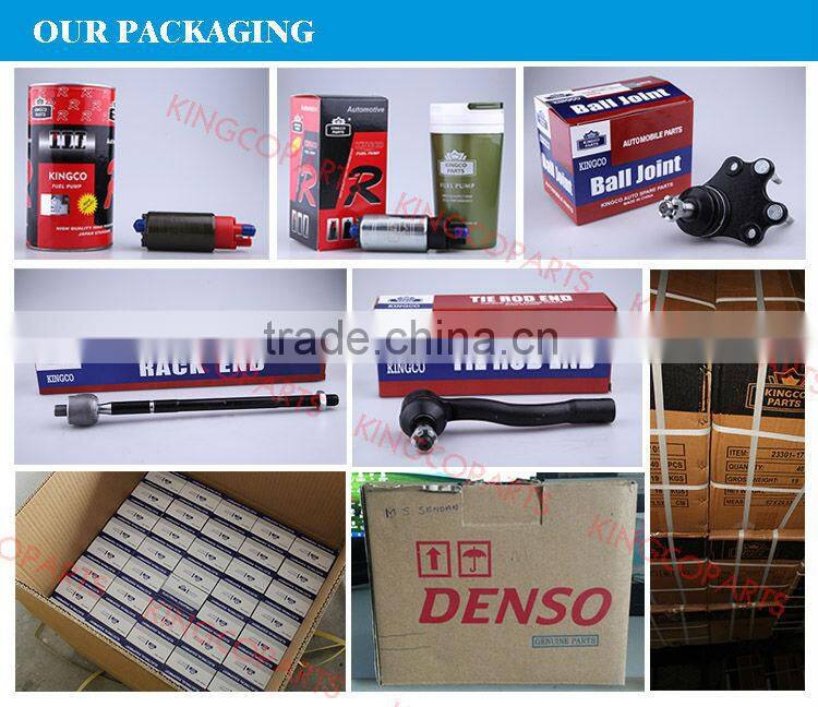 12v 3bar 80lph airtex e10221 e20221 electric fuel pump