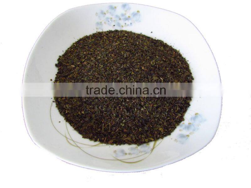 Factory Directly Provide China Alibaba Supplier tea chunmee 9380
