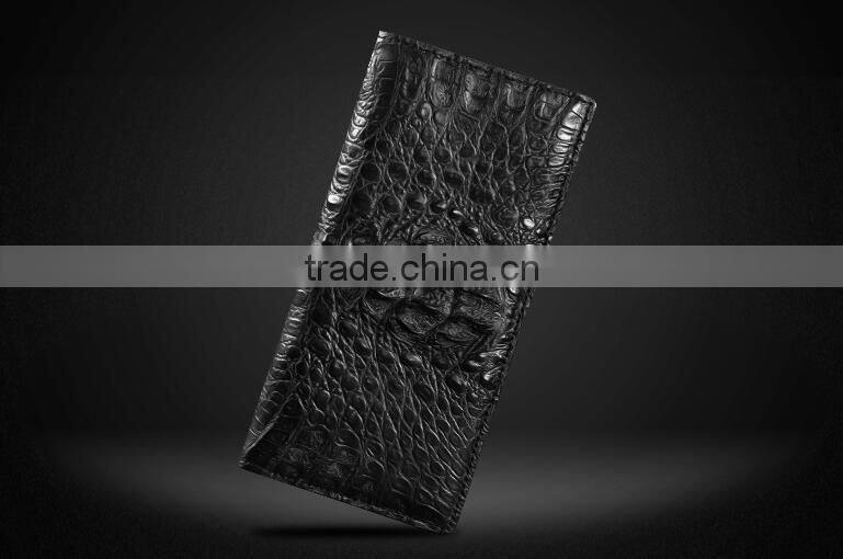 Men's leather shoulder bag backpack men crazy horse leather backpack tide bag leather bags