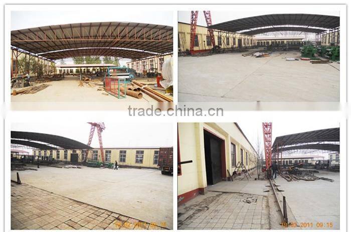 High speed automatic wire twisting machine