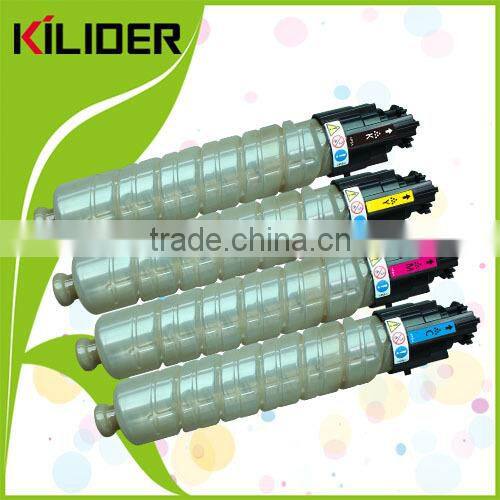 best wholesale websites compatible cartridge Ricoh SP C440 toner used for SP C440DN